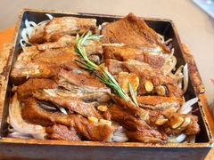 -同庆楼(建邺万达店)