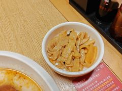 -味千拉面(大悦城店)