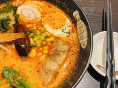 -鹏祖料理