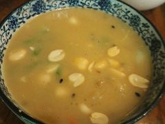 -百年老字号·怀庆老董家