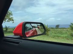 -大世界兄弟租车