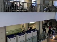 -江苏省人民医院(广州路院区)