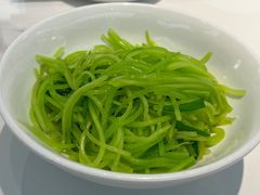 -兰湘子·湘菜小炒(盛龙广场店)