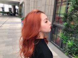 点击看大图 -MI HAIR