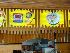 -和风拉面(哈尔滨中央大街店)