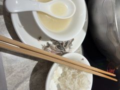 -有家酸菜鱼(苏州绿宝广场店)