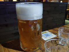 -江城老胖串店(湖西路店)