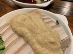 -建国328 本帮小馆·面馆