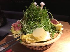 -吃饭皇帝大(解放西路店)