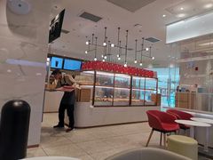 -奈雪的茶(大悦城店)