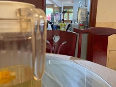 -瓦房兔(璧山店)