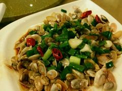 -朋友圈概念餐厅(象山万达广场店)