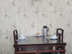 -长兴菜馆(高桥店)