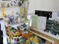 -爱妮康宠物医院·干细胞免疫细胞·肿瘤·心脏(张江店)