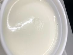宫廷奶酪-清真马记宫廷奶酪(农光里店)