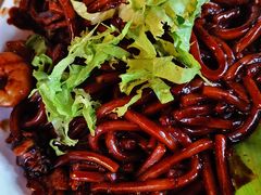 -金莲记(茨厂街店)