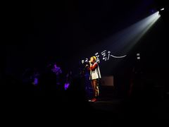 -瓦肆 VAS ear(普陀沪西店)