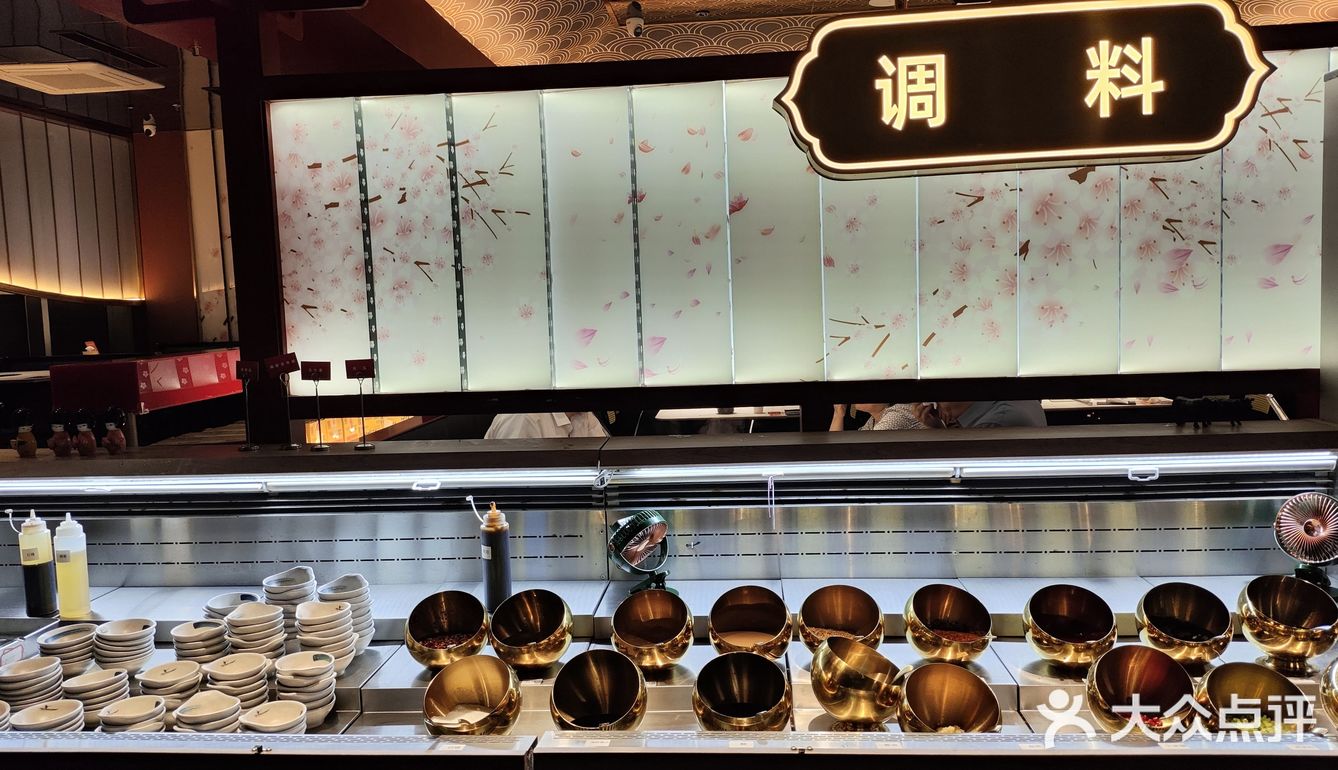 好吃不贵的罗宋汤牛肉火锅