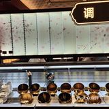 好吃不贵的罗宋汤牛肉火锅