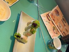 -米纸越南小馆(砂之船店)