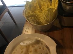 -半天妖烤鱼(方庄店)