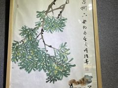 -厦门市图书馆(集美新城馆区)