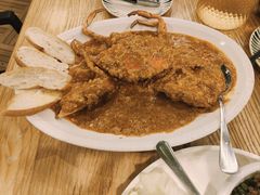 -泰堤坊(淡水体育馆店)