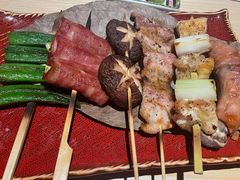 -南风(淮海街店)