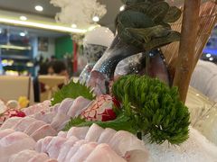 -新榕记滨江壹號