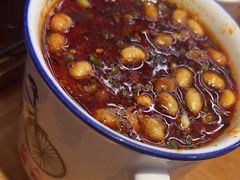 -怪噜范·老贵阳街头名小吃(鸿通城店)