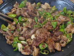 -张氏父子常德肠子馆(红星总店)