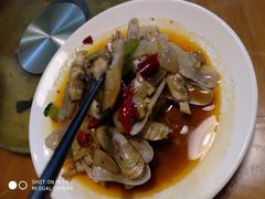 -温州一家人美食(西木头市店)