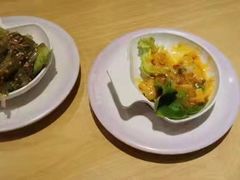 -元气寿司(新城市广场店)