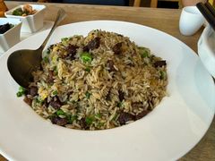 -客汀家宴·客家烟火 四季食材(集美店)