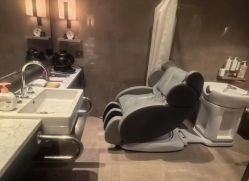 -茉莉智慧母婴护理中心(瑰丽店)