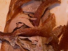 -马仕玖煲·融合菜·酥不腻烤鸭(人大店)