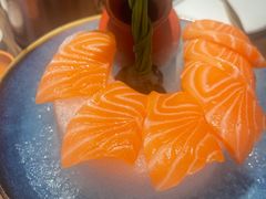 -蟹之国·精品蟹料理(极地店)