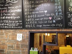 -阿sir咖啡(陶谷新村店)