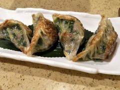 -喜鹊茶点.啫煲(车陂店)
