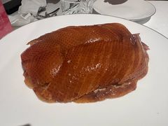 -大董(环贸iapm店)