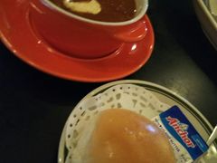 -绿茵阁(体育西分店)