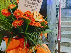 -52HZ主题桌游馆(解放西路店)