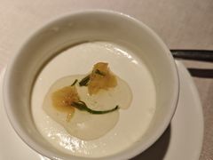 -许家菜(DT51店)