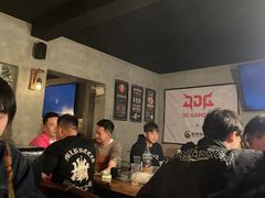 -板凳鲜酿·精酿啤酒(科华北路店)