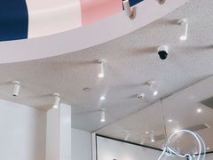 -喜茶(迪士尼小镇DP店)