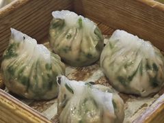 -鹅公村·国家非遗传承(荔湾店)