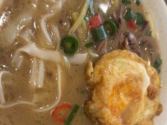 -小南小粉手工粉(迎薰路店)