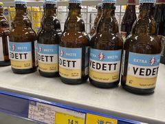 -麦德龙(郑东店)