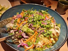 -耶里夏丽·新疆菜·28年喀什老馆(田林东路店)