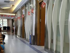 -圣呗口腔·舒适化种植牙·矫正中心(广州总院)
